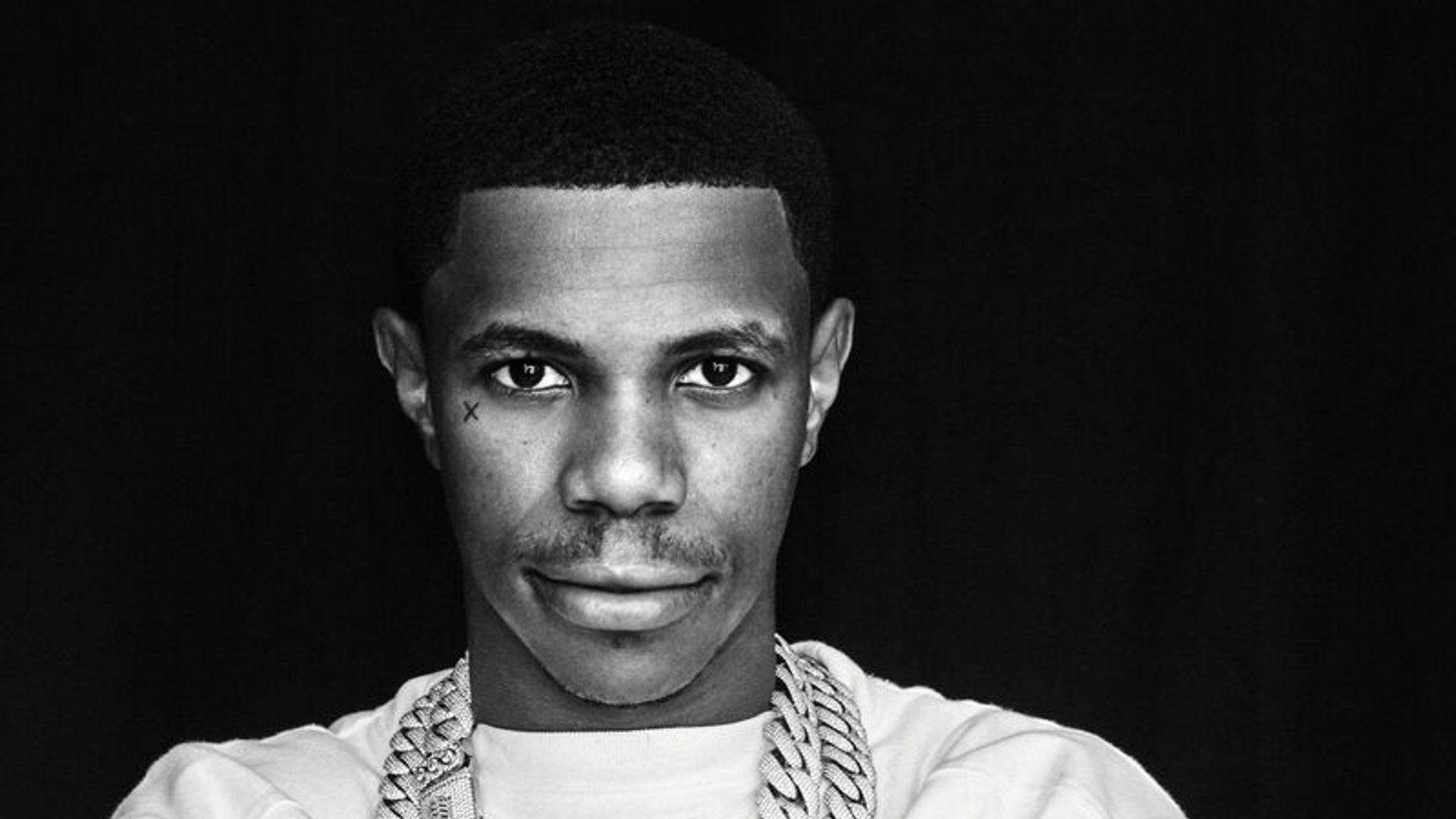 A Boogie Wit Da Hoodie Better Off Alone Tour Co op Live