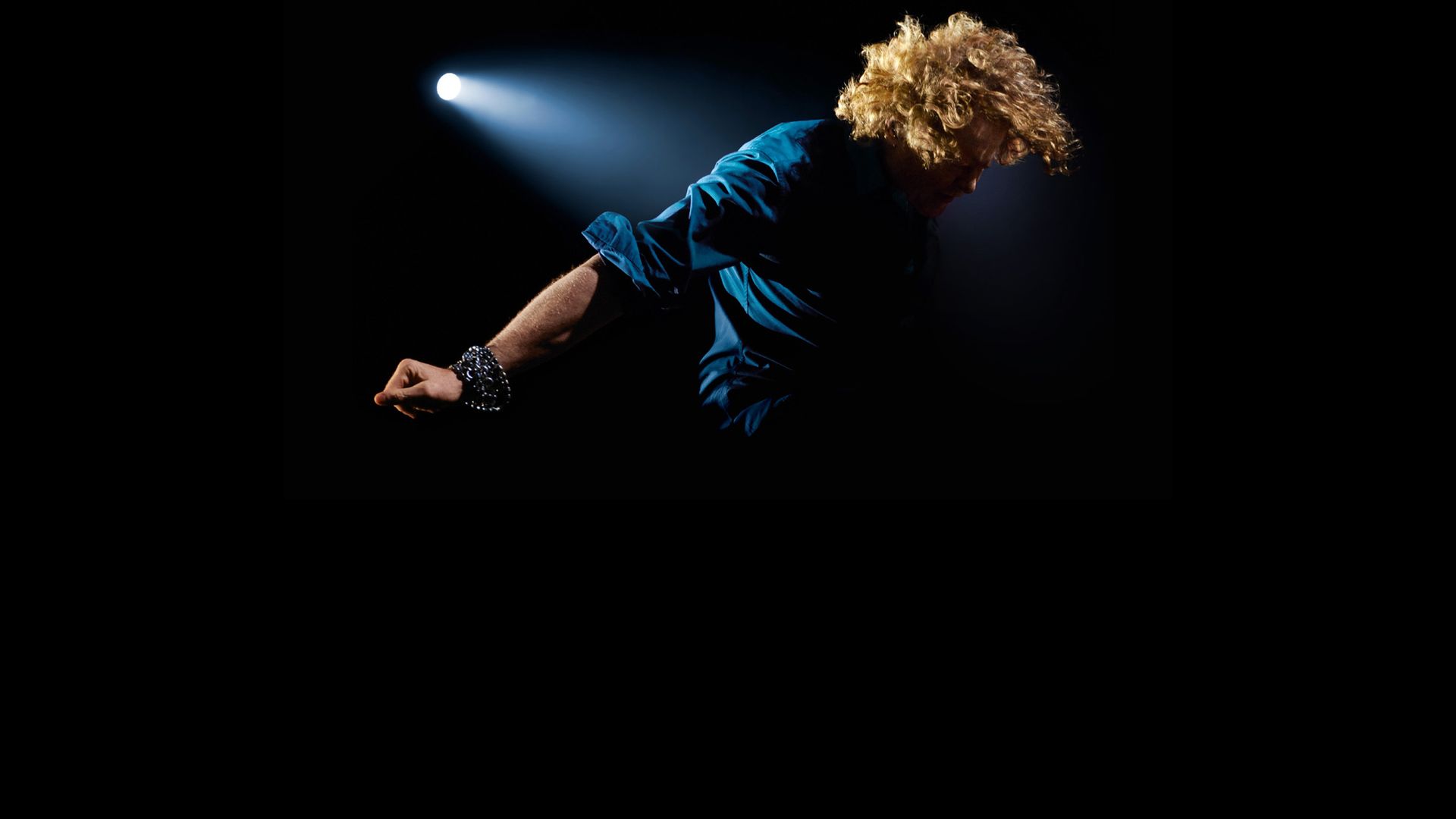 simply red tour united states tickets