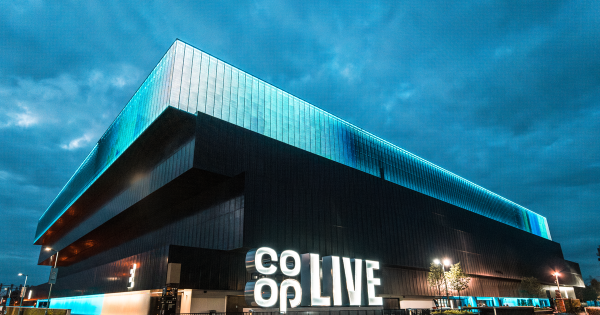 www.cooplive.com